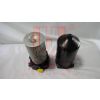 ӦZU-H70*5PоϵвƷ