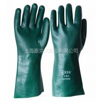 Ӯڶ/ENKERR PVC˫ ҹӦPVC˫