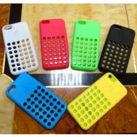 Ӧƻٷֻ    iPhoneƻ5Cֻ   轺TPU