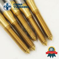 ӦԲXYCƷʼѹ˿׶ м˿׶ M2.5*0.45
