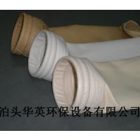  ¸ձ˴ ֱ