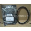 ӦSFP+תSFP+  SFP+ - SFP+ 3M Cable SFP 10G MolexĪʿ