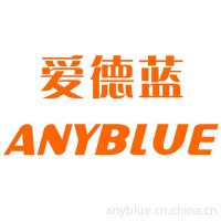 аƼ޹˾