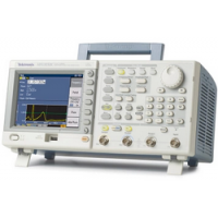 Tektronix|̩AFG3102|⺯źŷ|ԭװƷAFG3102