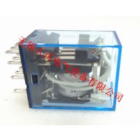 ӦԭװƷŷķСͼ̵MY4NJ DC24V