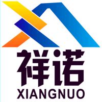 供应家用中央空调，大金中央空调，格力中央空调约克中央空调等