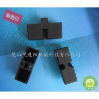 自动裁床 配件 力克Lectra  Vector 2500 挡块