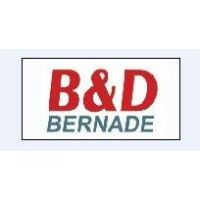 ˾logo