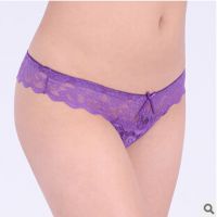 óֿ ŮʿԸ˿ֿTڿ Stock Lady thong