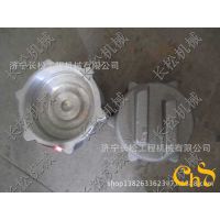  SD22Һѹ 07051-00001 ת