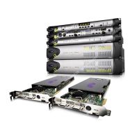 Avid Pro Tools HDX HD I/O ¼Ƶ豸Ƶվװ