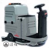 COMACСϴسINNOVA22B綯ϴسINNOVA22B