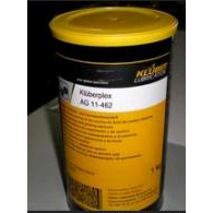 Ӧ³kluberplex AG 11-462