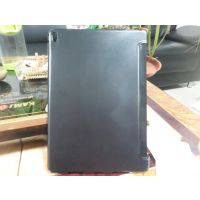 ƻ ipad pro 9.7ƽѹ˫Ƥ ipad7ز