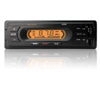 U̻綯MP3 ڹ AV65(12V) ˹