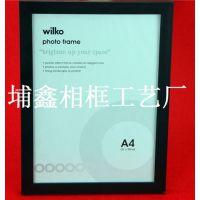 A3 A4 56810ļ ˰ǼǱ