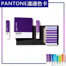 FHIC400޲ɫƱװPANTONE޲ɫ