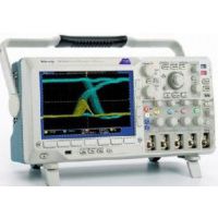 Tektronix/̩˶ӫʾMDO3012