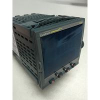 3504/VH/1/ZC/1/X/XXX/G/RR/AM/XX/XX/XX/XX/Y2/XX/XX/