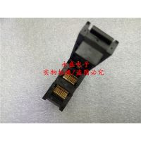 ICSSOP30/DIP IC51-0302-755/ IC51-0302-914 IC¼