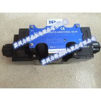 ̨HPSRF-G04-2PN-3-3-D24-20