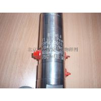 ¹DIGITRONICλ/G-DC30-50