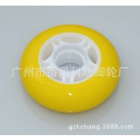 100*24 PU峵 ָߵ ƺ