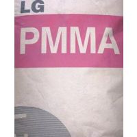 PMMA VKL40FMF001VH001LG2