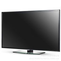 TCL彩電電視機(jī)LED-L40A71C 40英寸智能網(wǎng)絡(luò)節(jié)能安卓系統(tǒng)內(nèi)置WIFI