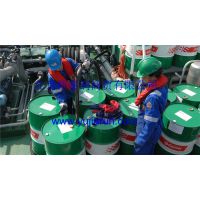 ʵCastrol Optigear Synthetic X 320vestas