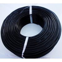 ʻߣֱ߳о׻ߣ߹rvv4x0.75