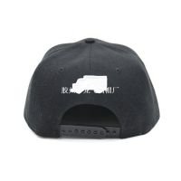 Free coupon Custom snapback cap hat