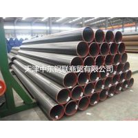 304不锈钢焊管厂家在卖给消费者时需应提醒哪些注意事项？