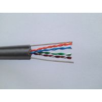 UL2464P) 10*22AWG 2-37о UL֤ ECHU