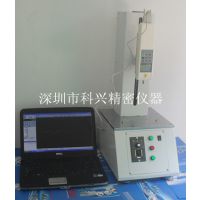 ڳֱױƷHAK-3125