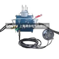 FZW28-12F/630-20ѹշֽ縺ɿ