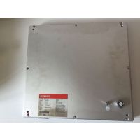 husky˹עܻPOLARISάCP7911-1024-0000