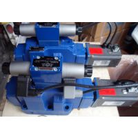 Rexroth4WRKE10R50L-3X/6EG24K31/A1D3M