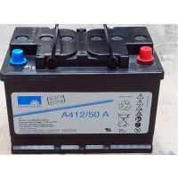 ֣A412,65G6