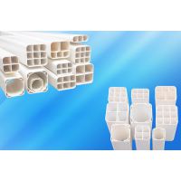 pvcդ pvc pvc׹