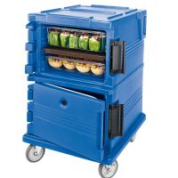 CAMBRO UPC800/UPC1200/UPC1600 ๦ܱ³ ʳͲͳ