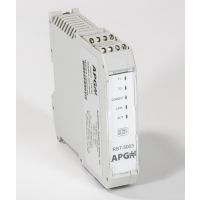 DCR-1006A DCR-1008APG