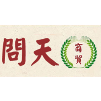 ó޹˾