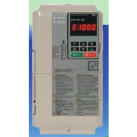 ӯƵܴԴ㣻ؼ۹ӦA1000;V1000;J1000;E1000;ӭ
