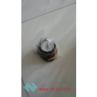  BSW9812 ʾλ Ƶʾλ