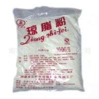 食用级琼脂粉生产厂家