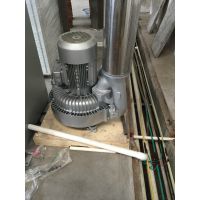 ڿ˸ѹķ 2BH1943-7BH47 12.5kw 