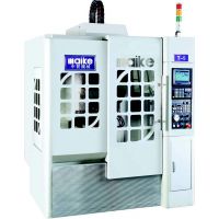 ŵ T-5깥