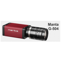 AVT G-192B CMOS ҵ