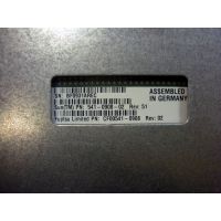 541-0908 Sun M4000 172mm ȵװ